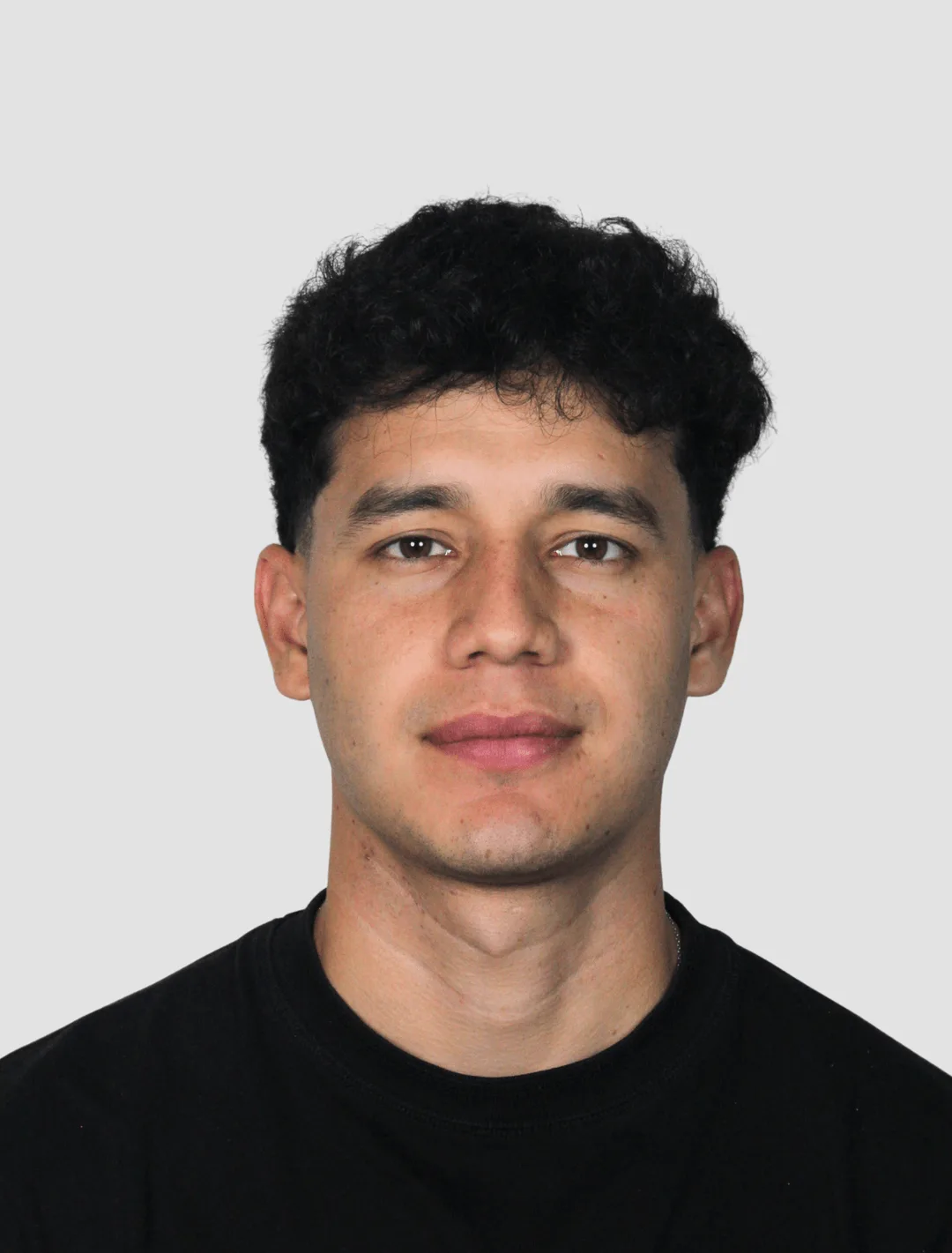 Josué Guillen