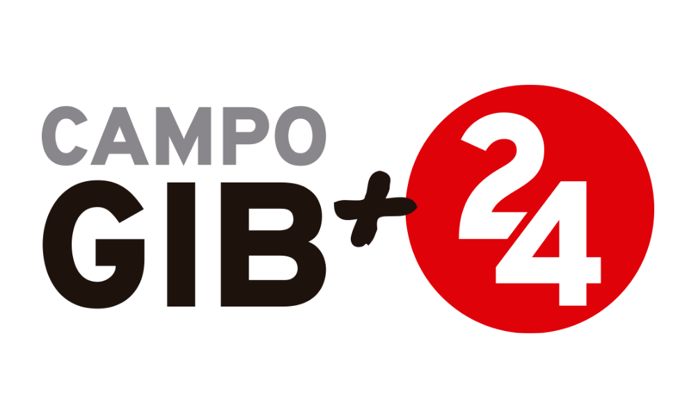 Campo de Gibraltar 24h