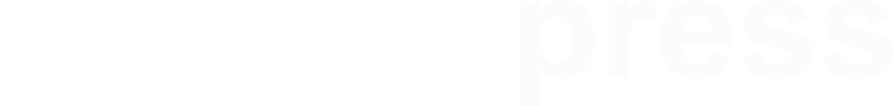 Europa Press