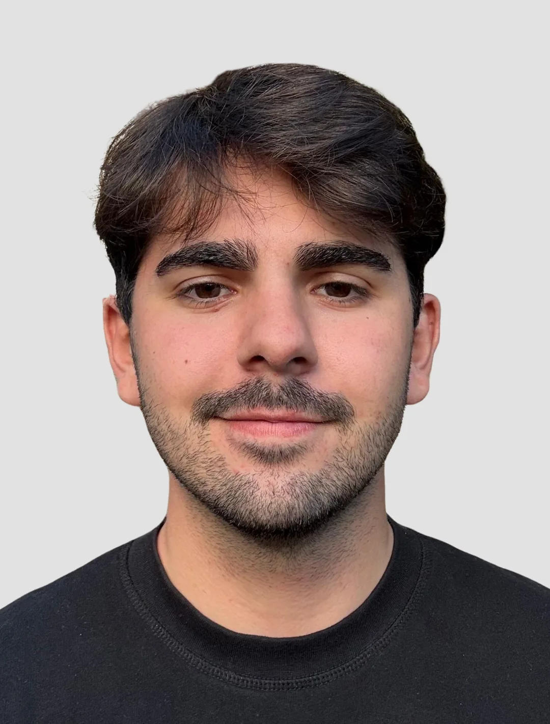 Manuel Cánovas