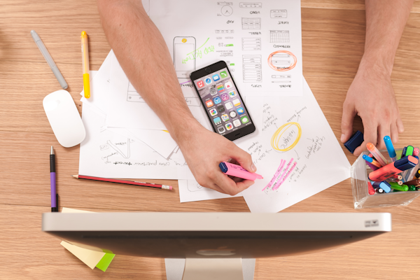 SEO Local: Guía Completa para Dominar tu Ciudad