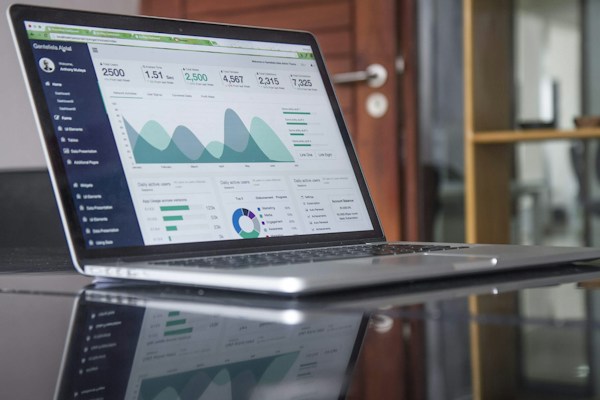 7 Tendencias de Marketing Digital que Dominarán 2025