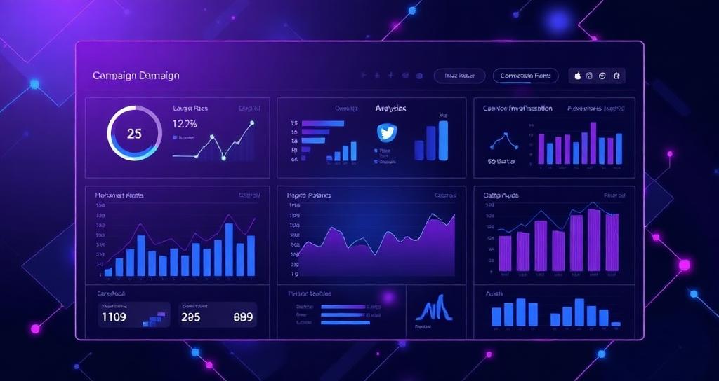 10 ejemplos de campañas de marketing digital exitosas en España