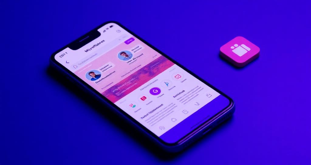 Microinfluencers en España: Cómo Aprovechar su Potencial en tu Estrategia de Marketing Digital