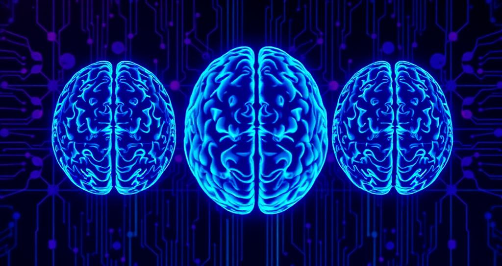 Neuromarketing Digital: Cómo la Psicología del Consumidor Está Transformando la Publicidad Online