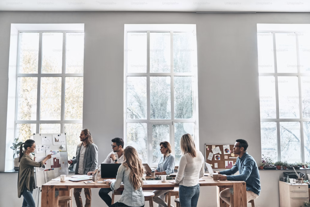 Cómo elegir la mejor agencia SEO Marbella