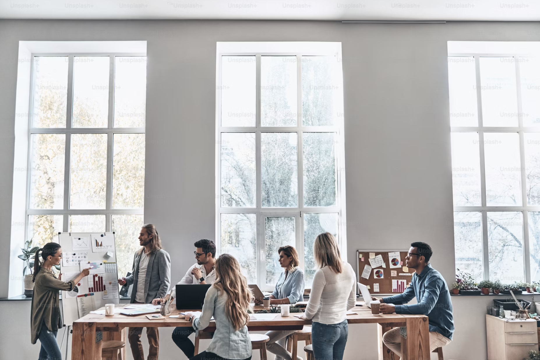 Cómo elegir la mejor agencia SEO Marbella